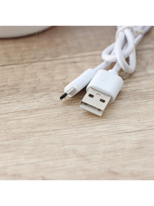 Измельчитель 