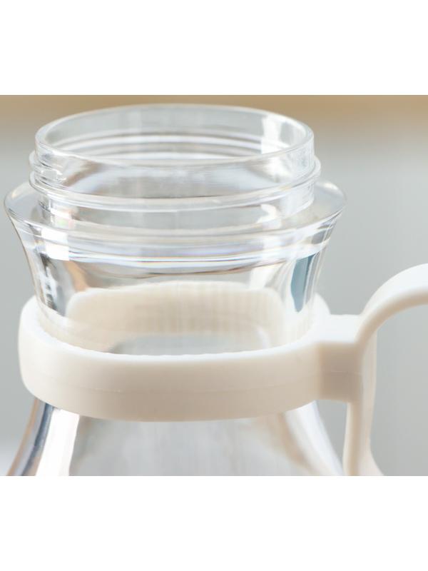 Измельчитель 