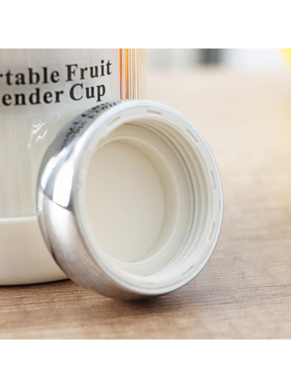 Измельчитель 