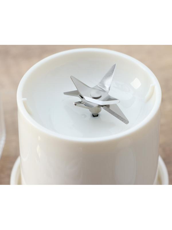 Измельчитель 