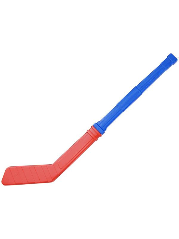 Клюшка для игры в хоккей