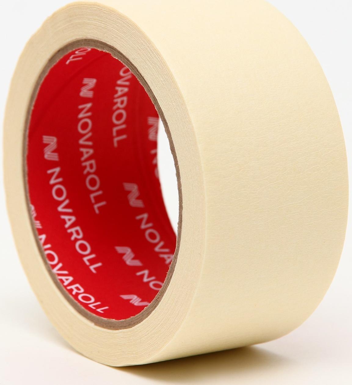 Малярная лента 48мм*25м 