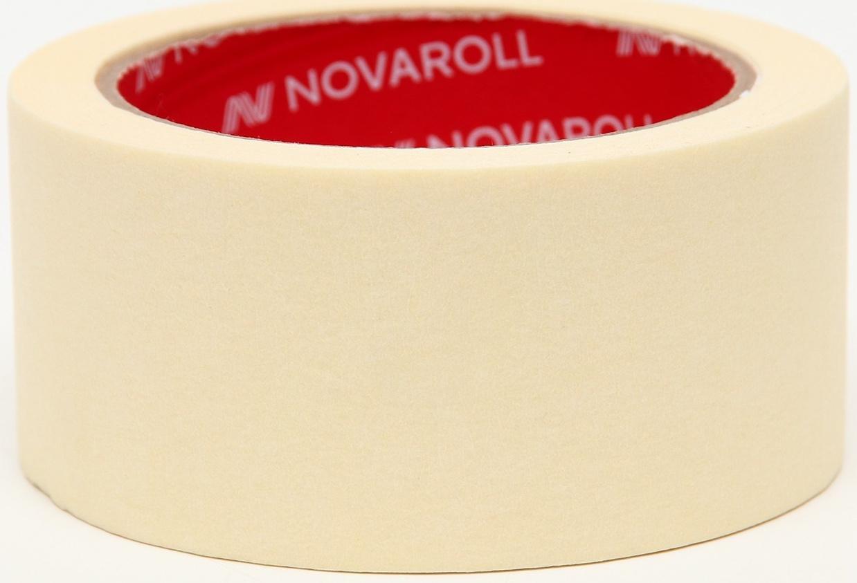 Малярная лента 48мм*25м 