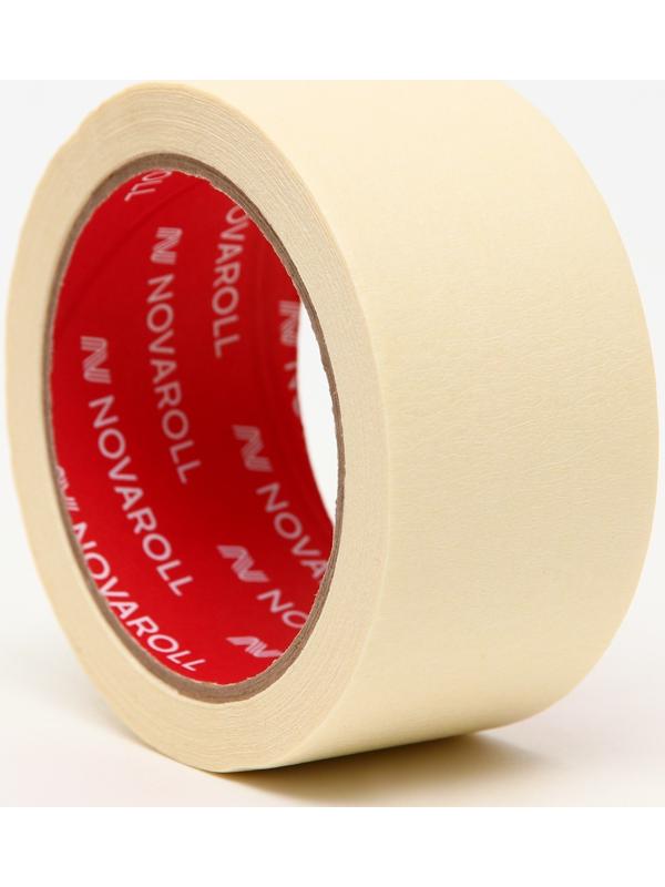 Малярная лента 48мм*25м 