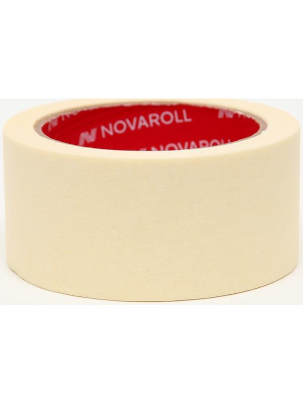 Малярная лента 48мм*25м 