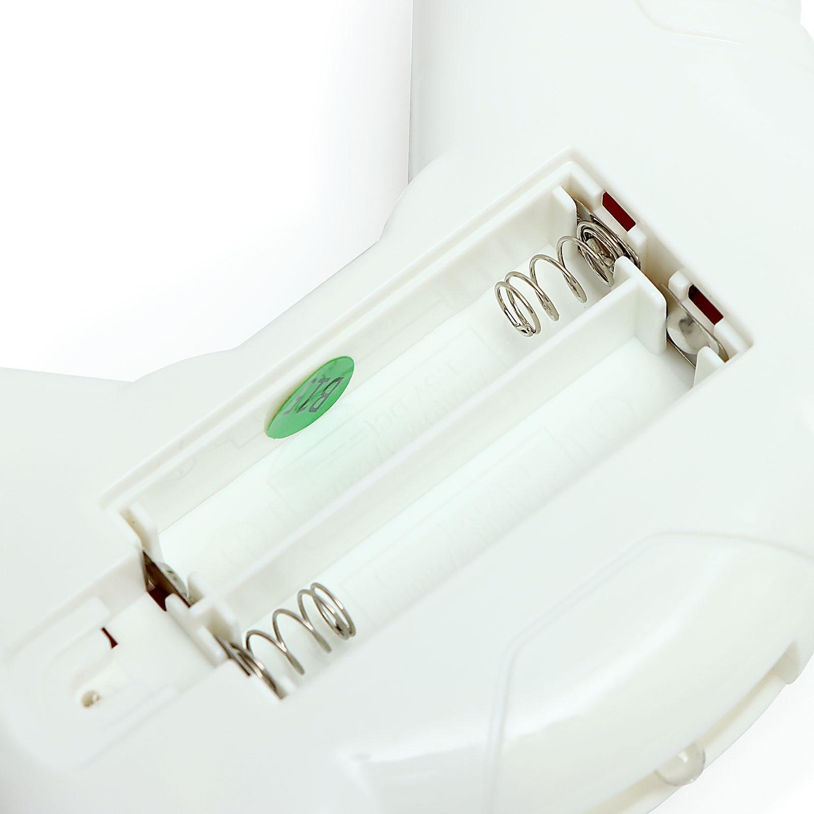 Набор роботов на радиоуправлении «Битва ботов», световые и звуковые эффекты