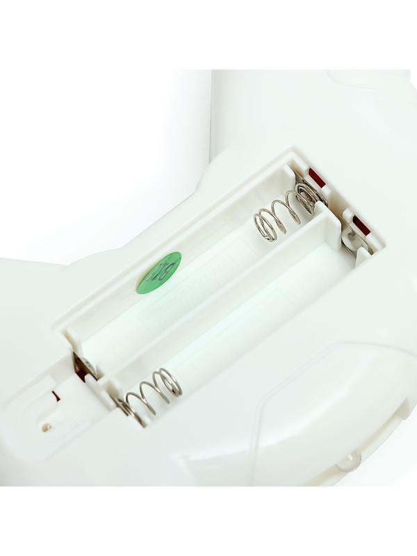 Набор роботов на радиоуправлении «Битва ботов», световые и звуковые эффекты