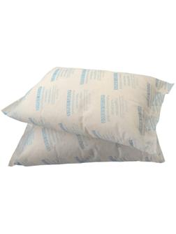 Влагопоглотитель осушитель, силикагель, 250 г