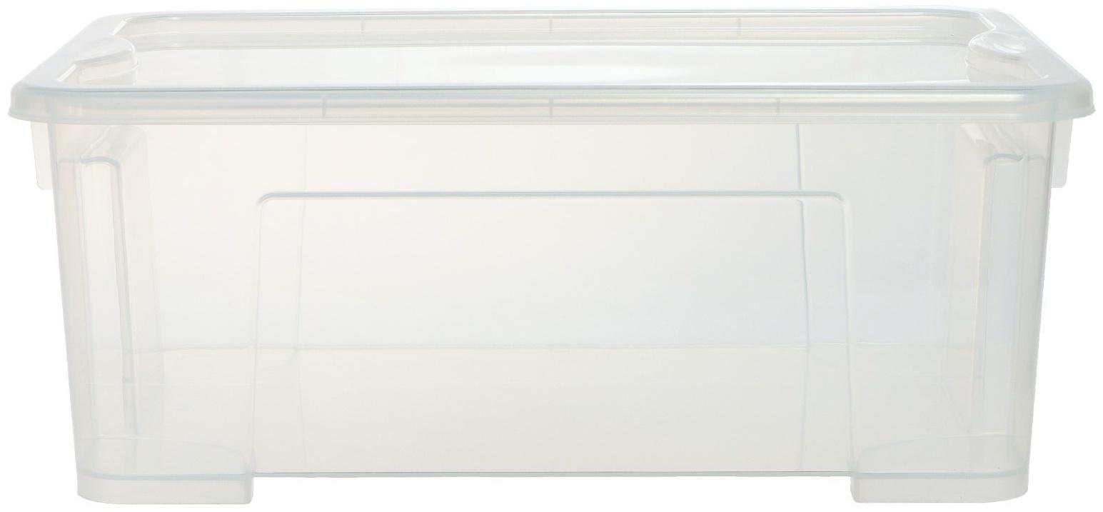 Контейнер универсальный, 12 л.