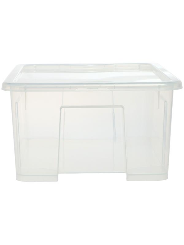 Контейнер универсальный, 12 л.