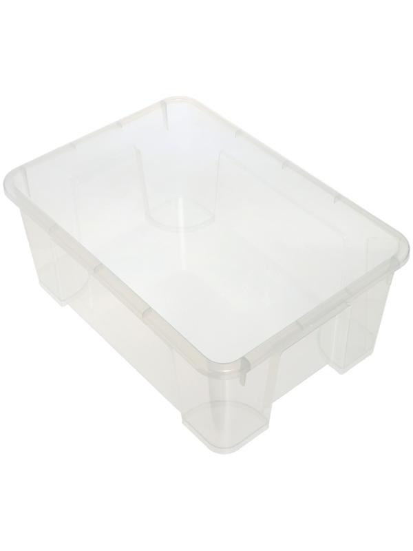 Контейнер универсальный, 12 л.