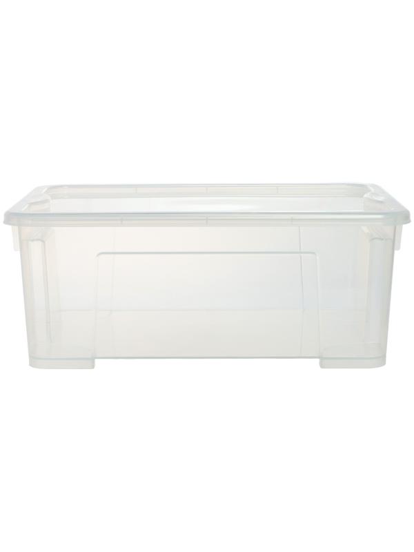 Контейнер универсальный, 12 л.