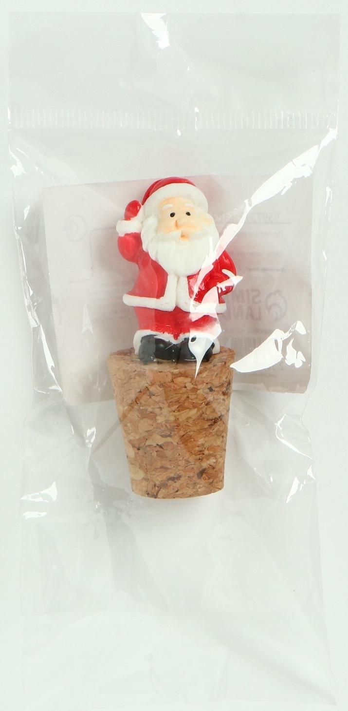 Пробка для вина 