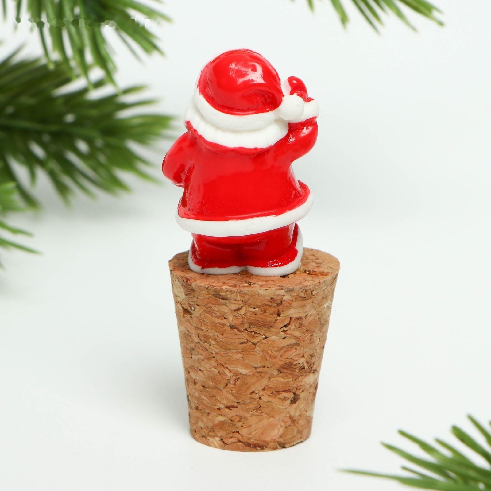 Пробка для вина 