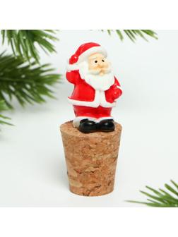 Пробка для вина 