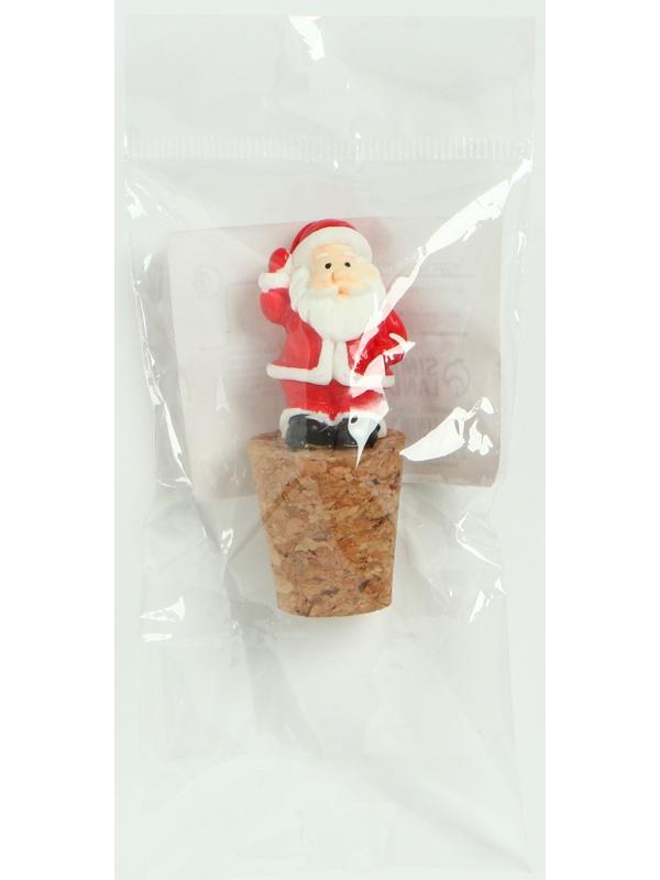 Пробка для вина 