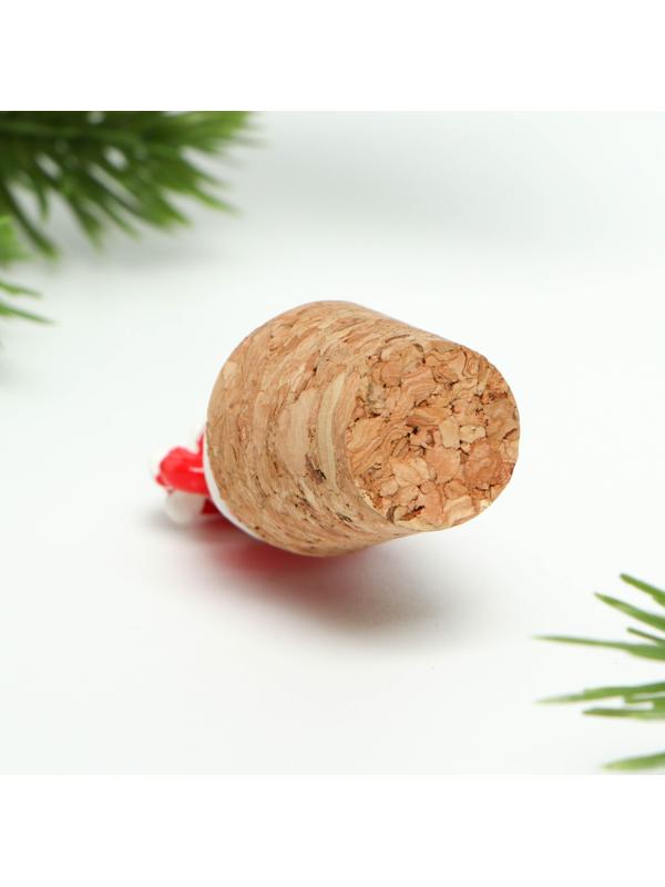 Пробка для вина 