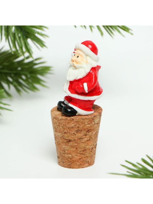 Пробка для вина 