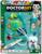 Набор доктора «Маленький стоматолог», 4 предмета
