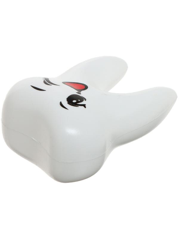 Набор доктора «Маленький стоматолог», 4 предмета