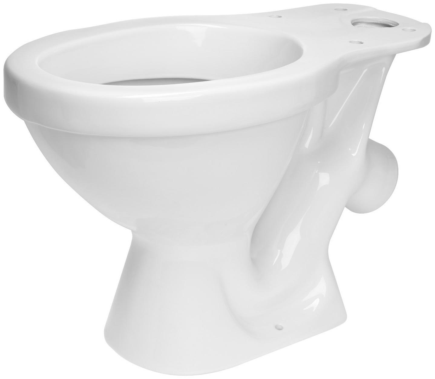 Унитаз компакт 