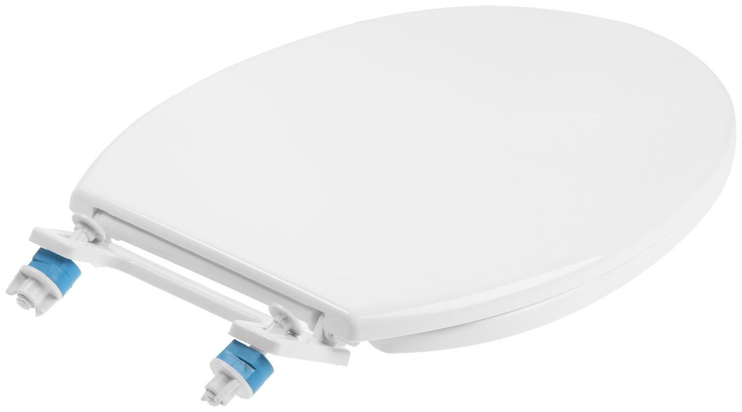 Унитаз компакт 