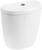 Унитаз компакт 