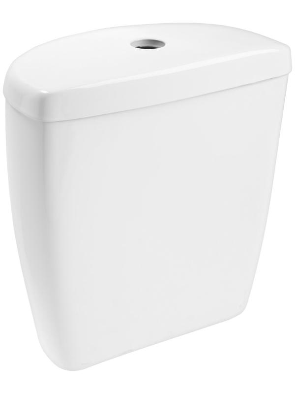 Унитаз компакт 