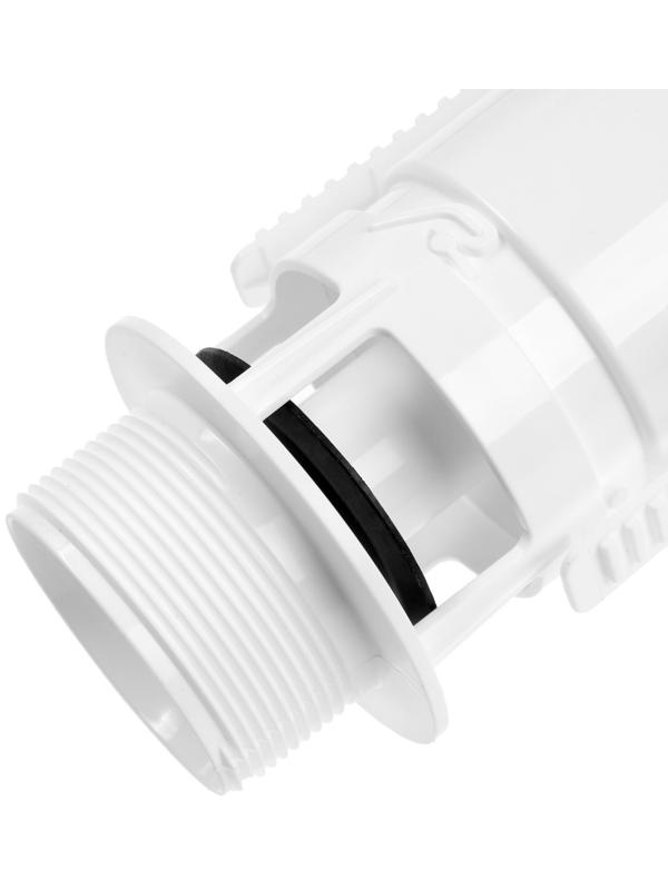 Унитаз компакт 