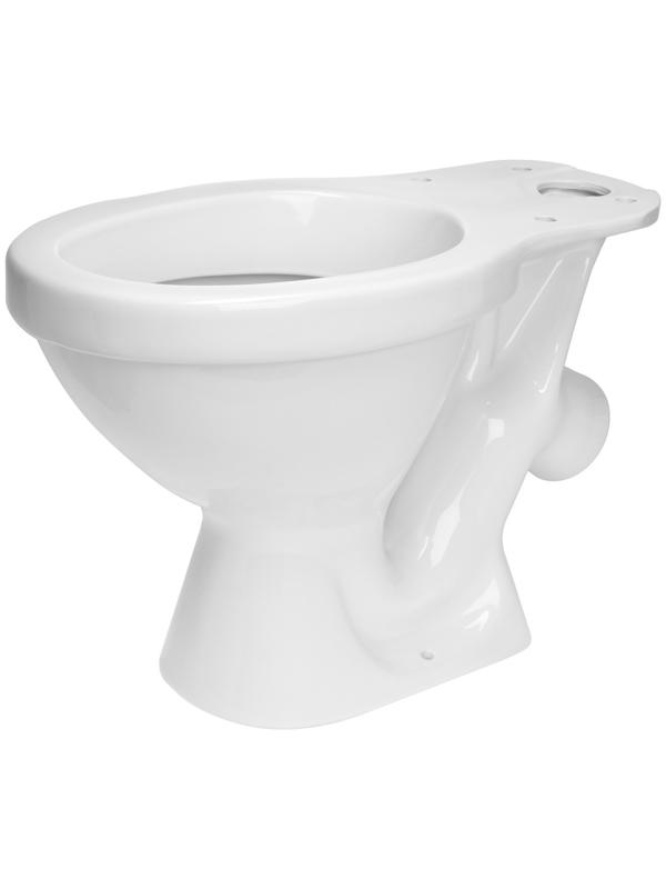 Унитаз компакт 