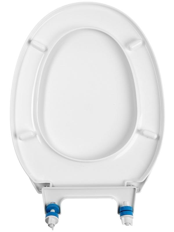 Унитаз компакт 