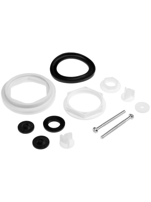 Унитаз компакт 