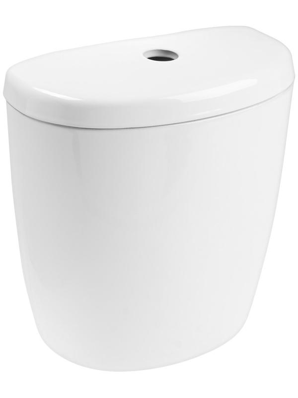 Унитаз компакт 