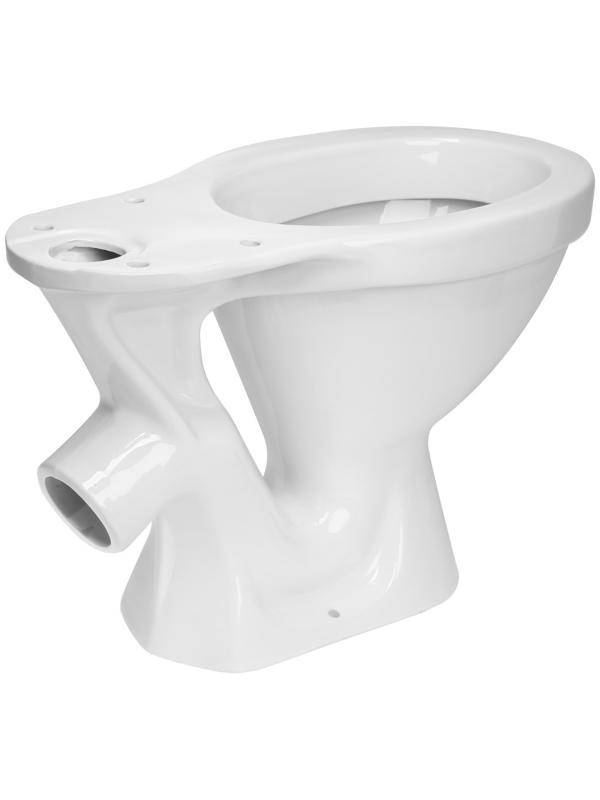 Унитаз компакт 