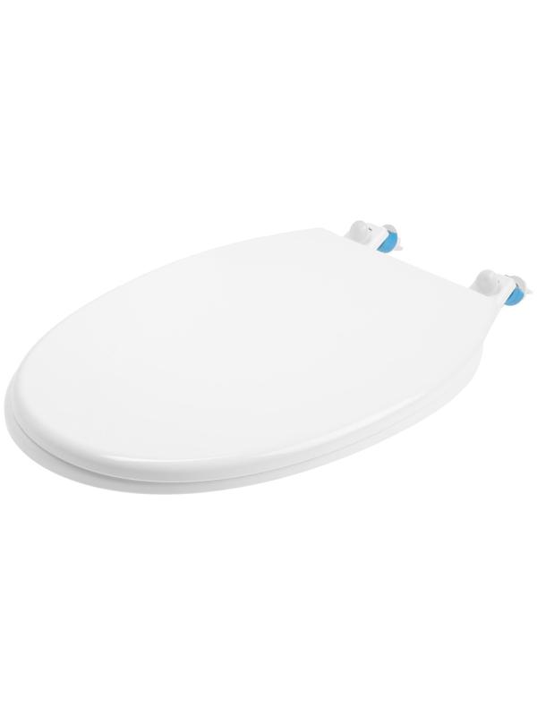 Унитаз компакт 