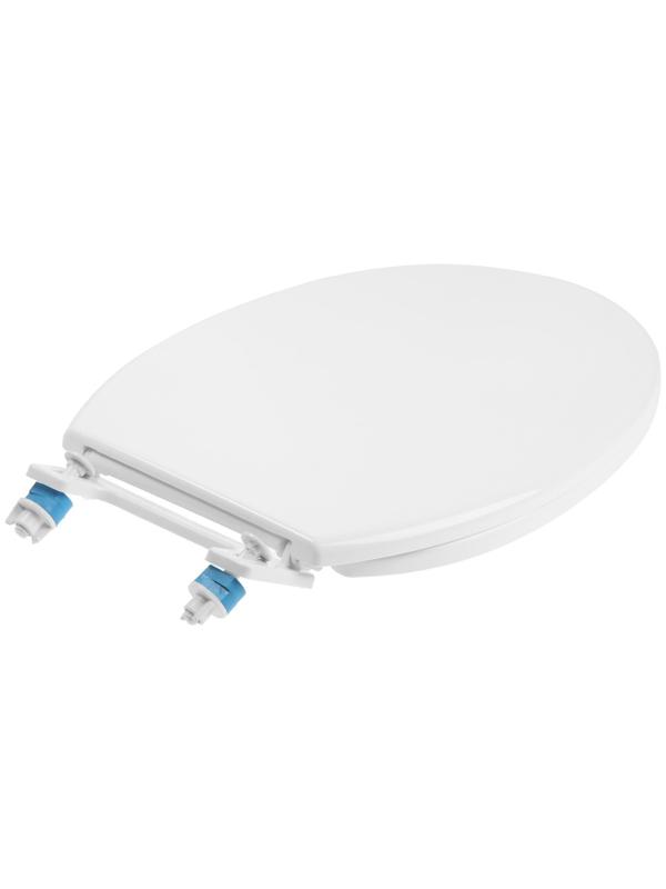 Унитаз компакт 