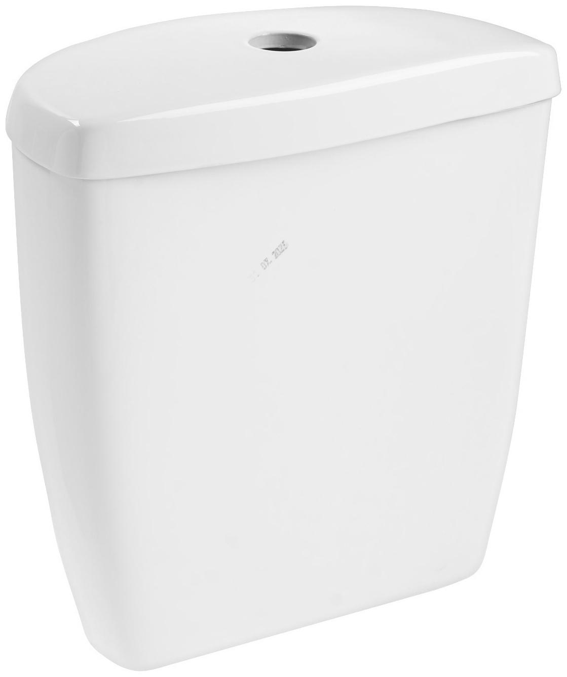 Бачок для унитаза 