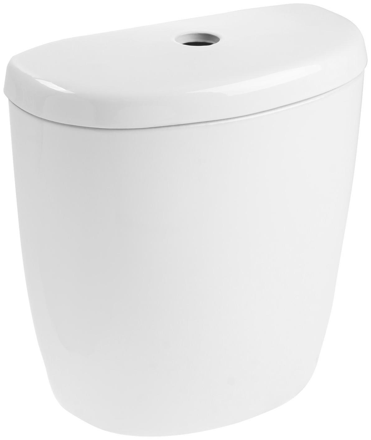 Бачок для унитаза 