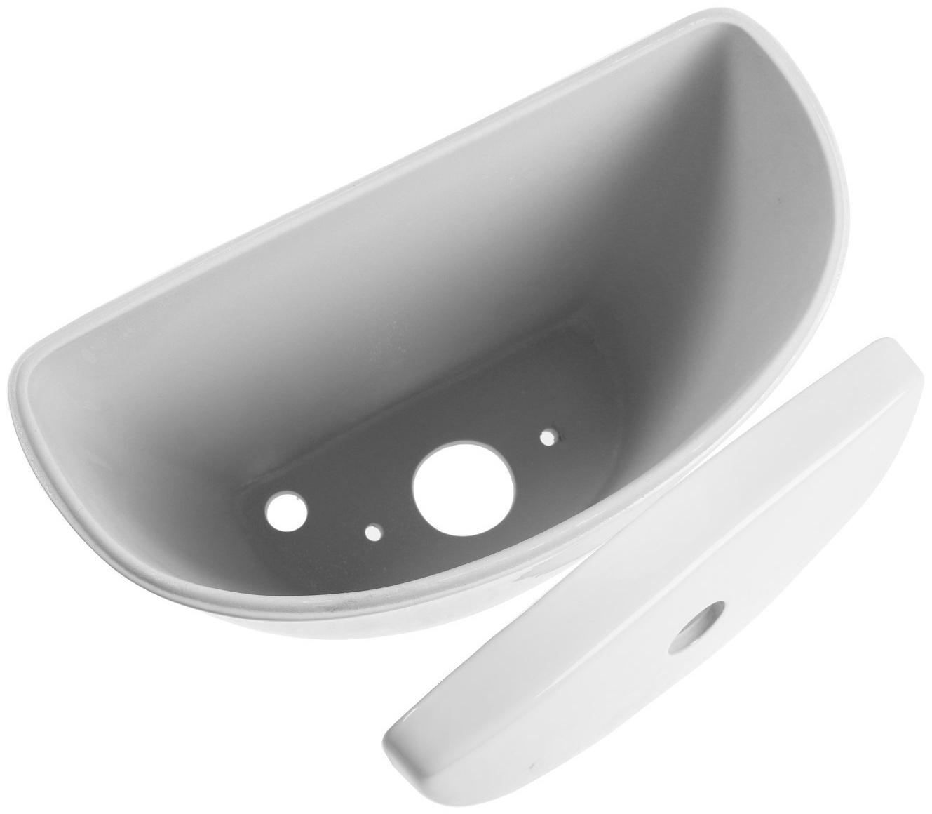 Бачок для унитаза 