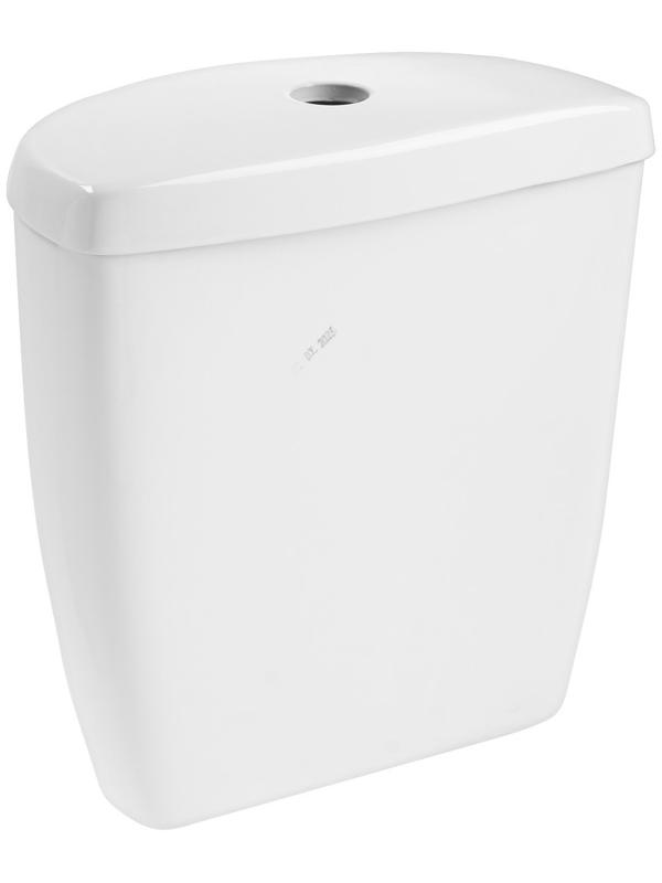 Бачок для унитаза 