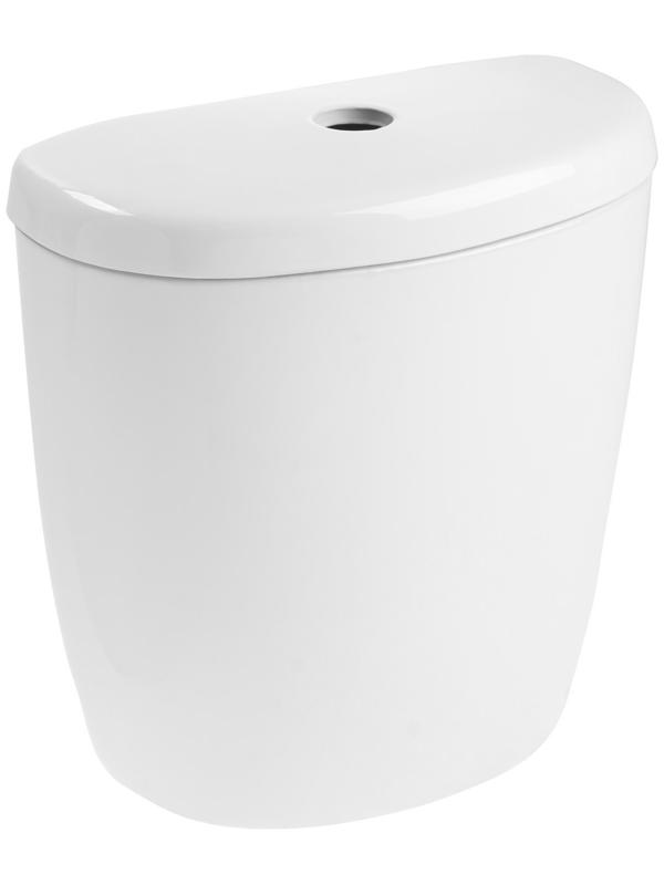 Бачок для унитаза 