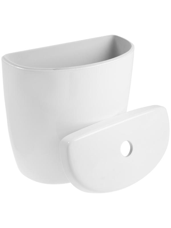 Бачок для унитаза 