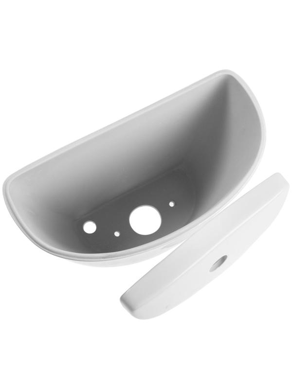 Бачок для унитаза 