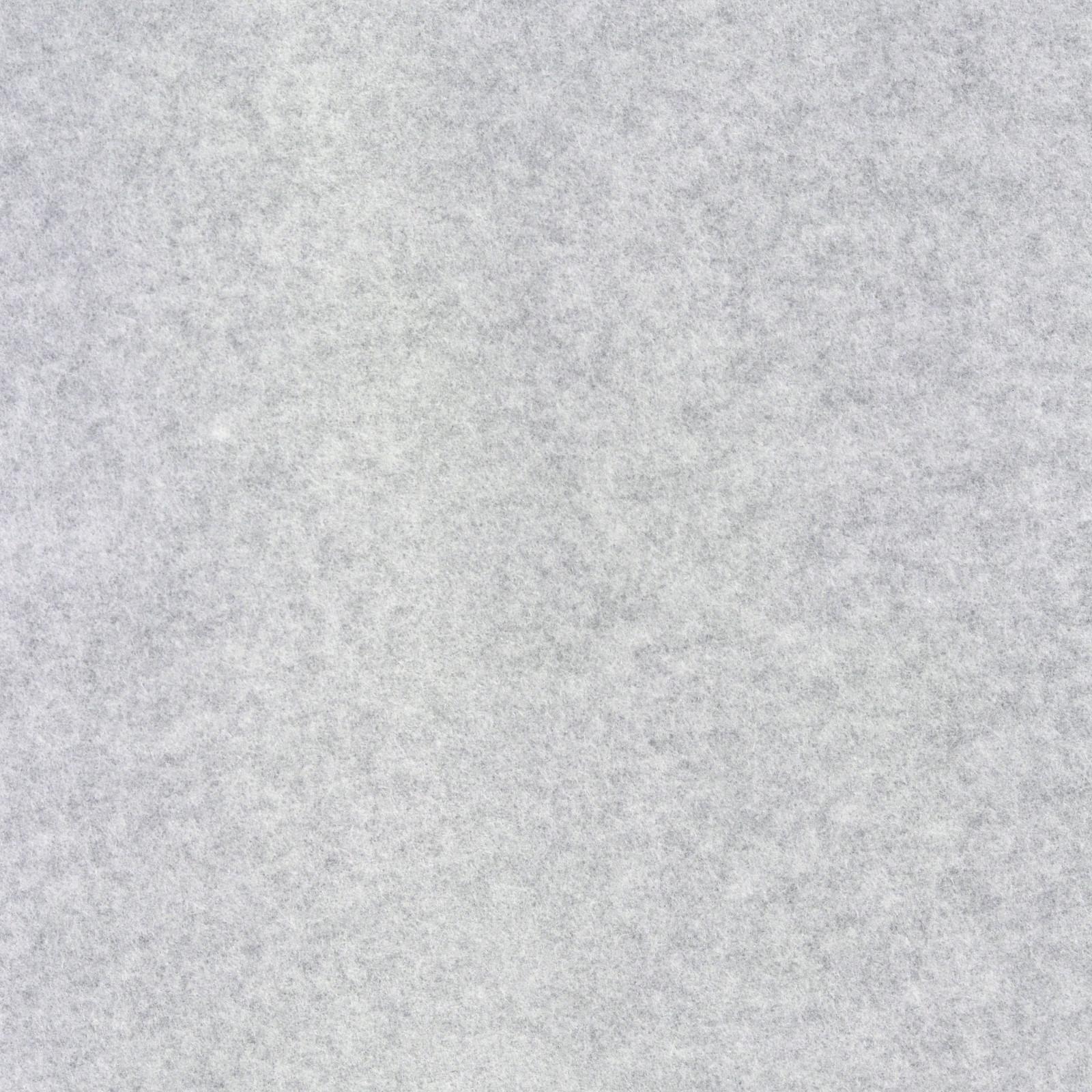 Калька 30г/м², 84 см, 40 м, цвет белый