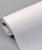 Калька 30г/м², 84 см, 40 м, цвет белый