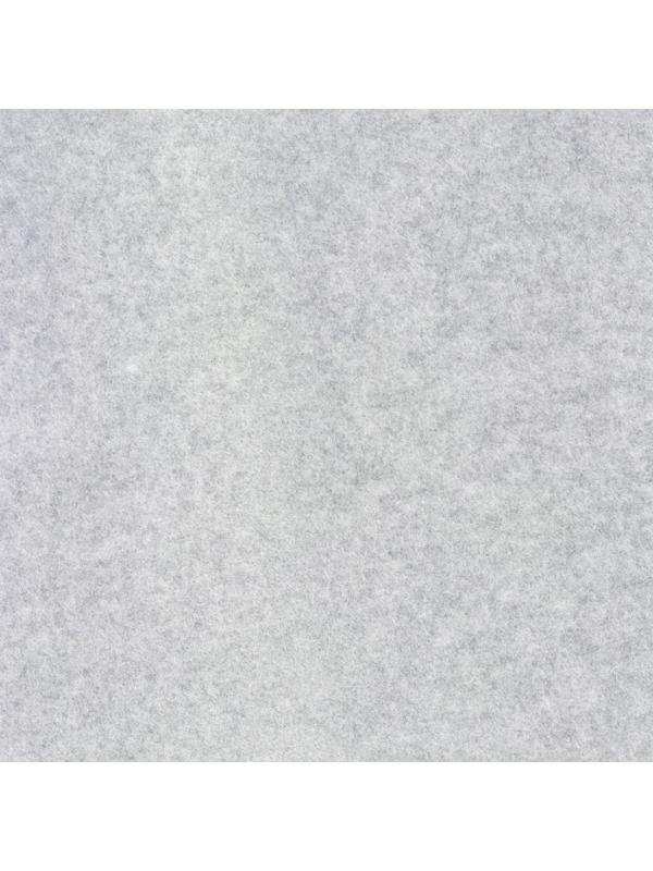 Калька 30г/м², 84 см, 40 м, цвет белый