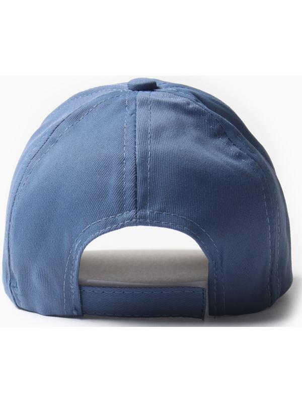 Кепка детская MINAKU 