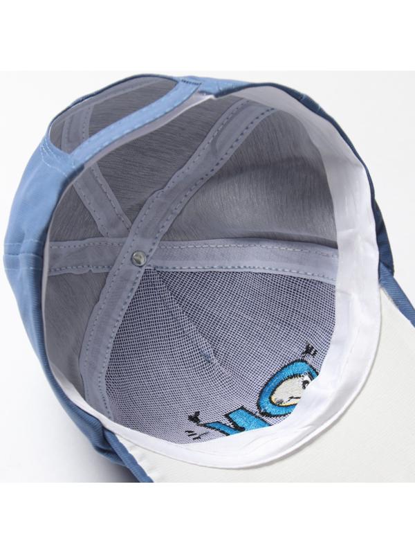 Кепка детская MINAKU 