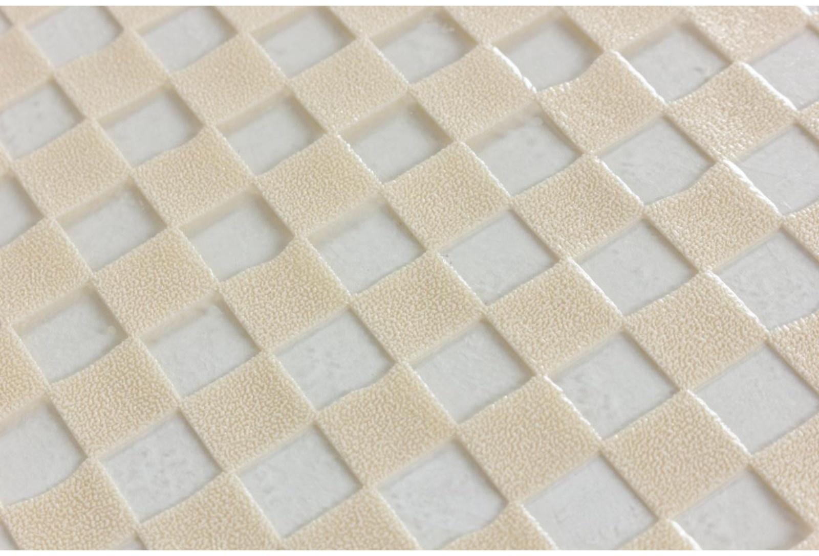 Клеенка Pure Beige, ширина 137 см, рулон 20 метров