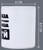 Кружка «Повторять не надо», 320 мл
